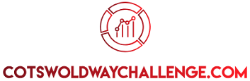 CotsWoldWayChallenge.com – Betting Analysis